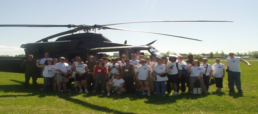 C177 Agence evenementielle OK (3).jpg